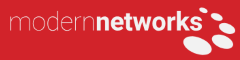 Senior Core Network Engineer Logo