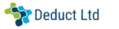 Ductwork Cleaning Engineer Logo
