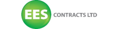 Electrical Site Manager Logo