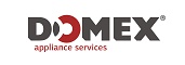 Junior Field Service Engineer Logo
