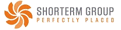 Maintenance Electrician Logo