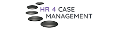 Female Support Worker Logo