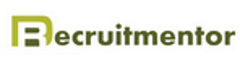 Retrain as a Fire Extinguisher Engineer Logo