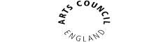 Director of Digital Logo