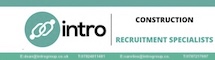Electrical Installation Manager - Solar Logo