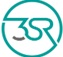 Engineering Project Manager Logo