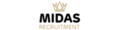 HR Administrator Logo