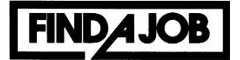 HR Manager Logo