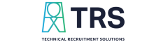Graduate Sales Engineer Logo