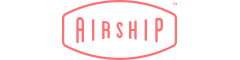 Commercial Account Manager Logo