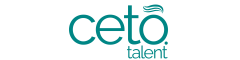 Project Engineer - Water Sector Logo