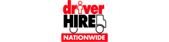 Van Driver Logo