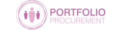 Head of Procurement Logo