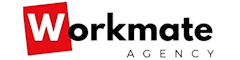 Admin Account Coordinator Logo