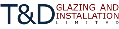 Facade Site Manager Logo