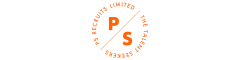 Admin Coordinator Logo