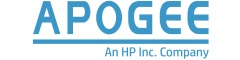 Pre Delivery inspection Engineer/Technician Logo