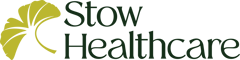 Night Care Assistant Logo