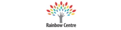 Supported Housing Officers (Two) Logo