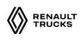 Van Technician Logo