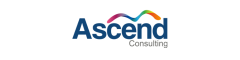 Embedded Systems Engineer Logo