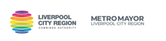 Structures and Highways Maintenance Programme Lead Logo
