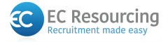 Sales Advisor/Estimator Logo