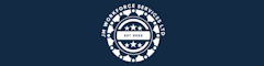 Registered Manager Logo