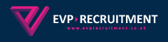 Technical Data Engineer Logo