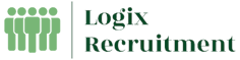Import Operations Clerk Logo