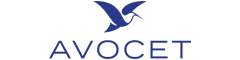 Buyer Logo