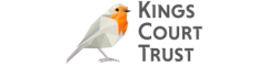 HR Manager Logo