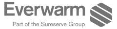 Gas Installation Manager Logo