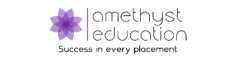 Teacher of Girls PE Logo