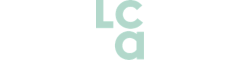 LCA JOBS LTD Logo