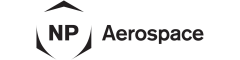Design Project Engineer Logo