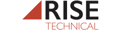 IT Manager / IT Infrastructure Manager Logo
