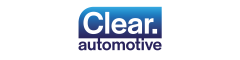 PDI Motor Vehicle Technician Logo
