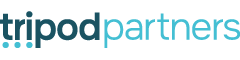 HR Advisory Manager - £450 p/d Logo