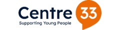 Mental Health and Counselling Project Worker Logo