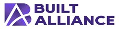 Project Manager - Construction Consultancy Logo