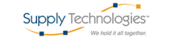 Warehouse Operative / Delivery Driver Logo