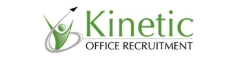 Customer Service and logistics Coordinator Logo