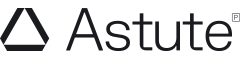 Emergency Preparedness Advisor Logo