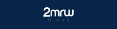 Infrastructure Engineer (Banking or Fintech Background only) Logo
