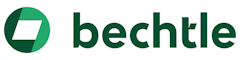 2nd Line Support Engineer Logo