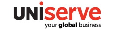 Class 1 Driver Logo