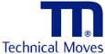 Facilities Manager Logo