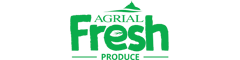 Manufacturing Manager -Beetroot Logo