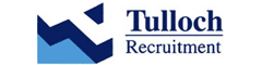 CSCS Labourer Logo
